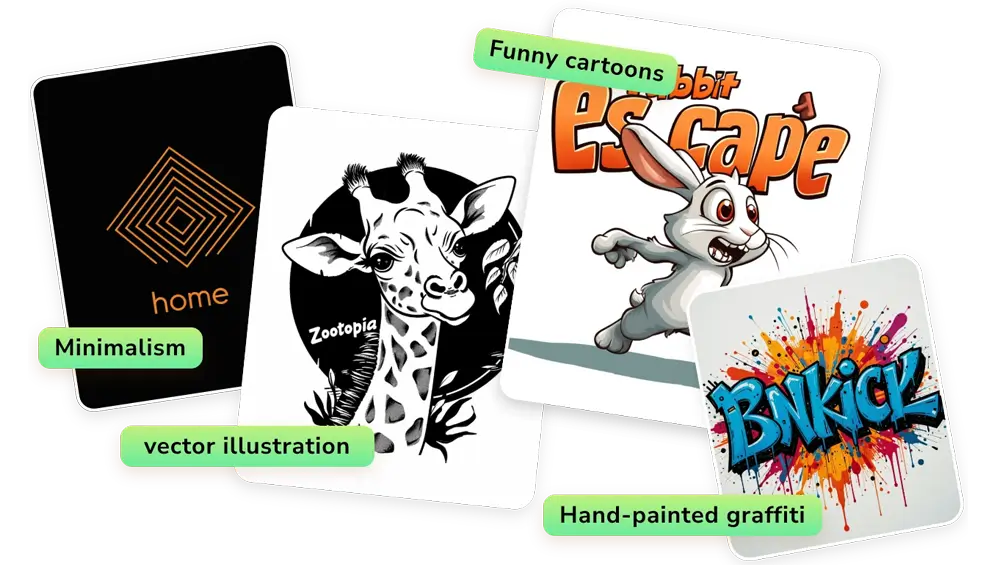 AI-Logo-Generator-hero