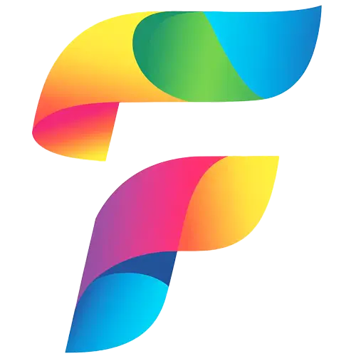 Fantora AI